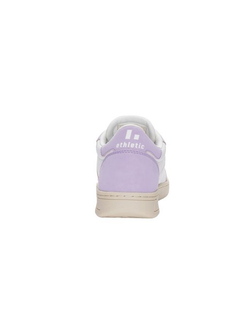 Unisex Sneaker