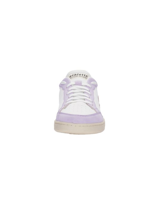 Unisex Sneaker