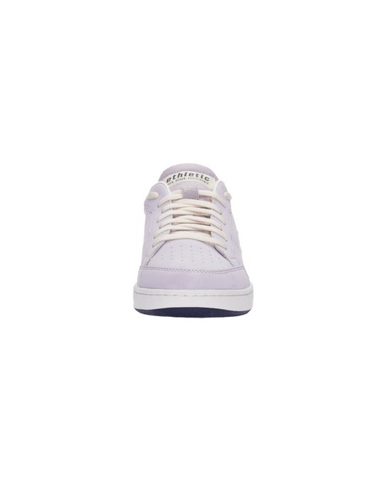 Unisex Sneaker