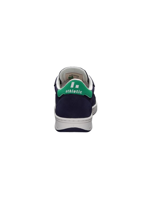 Unisex Sneaker
