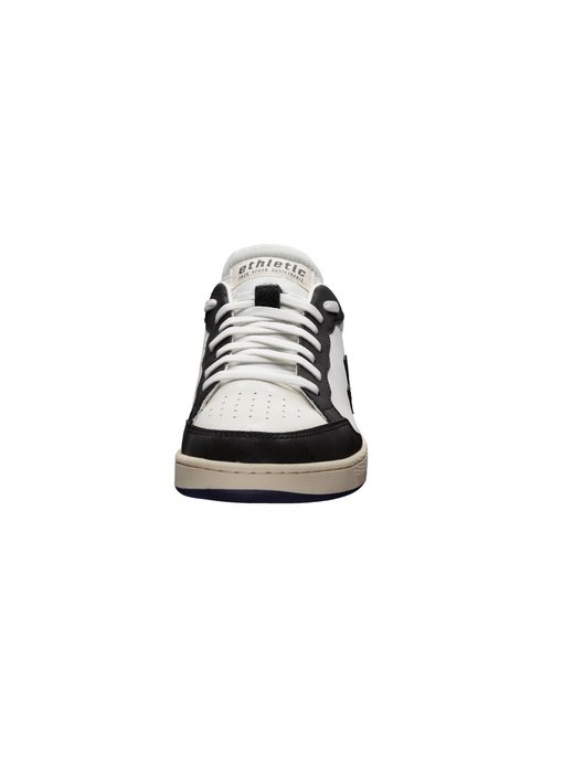 Unisex Sneaker