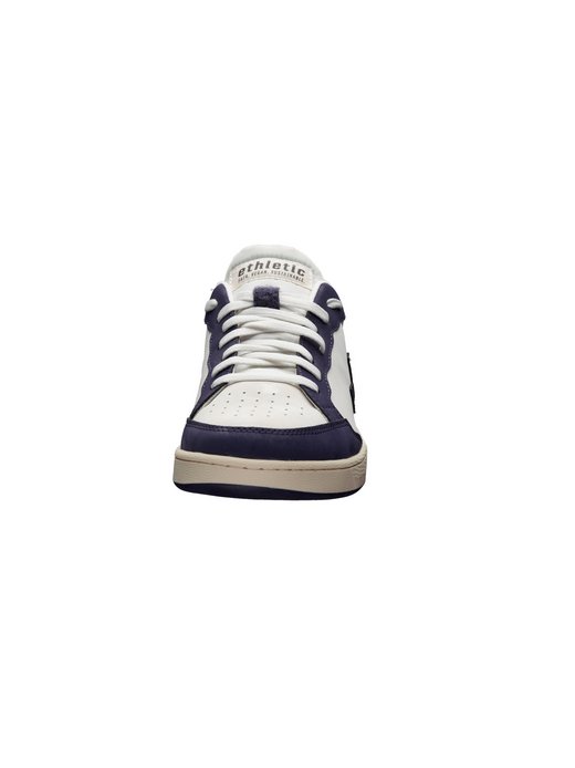 Unisex Sneaker