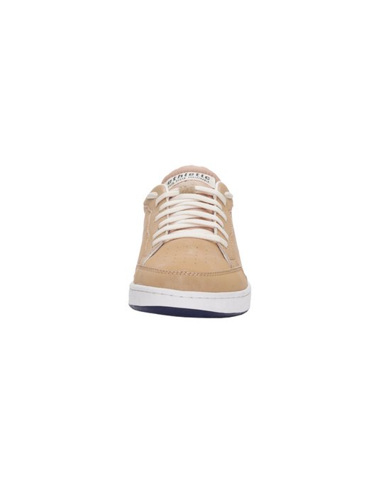 Unisex Sneaker