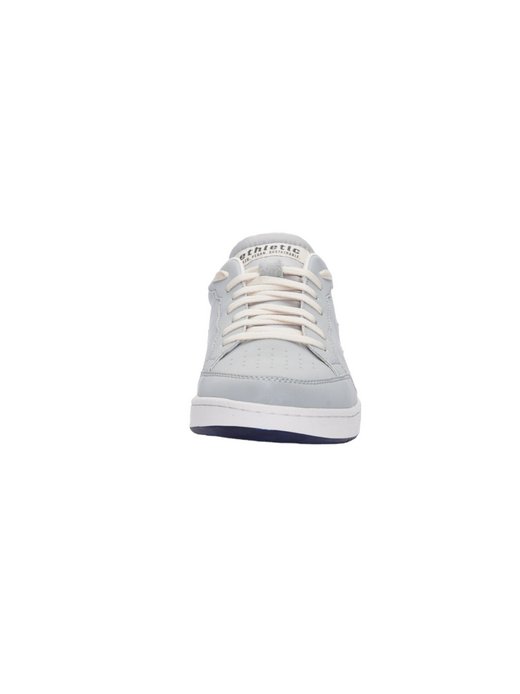 Unisex Sneaker