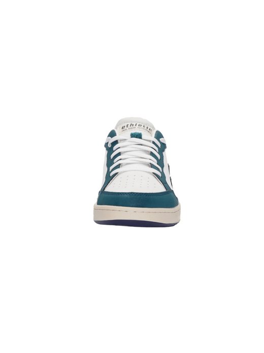 Unisex Sneaker
