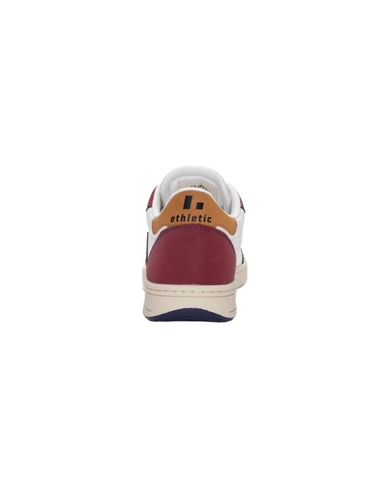 Unisex Sneaker