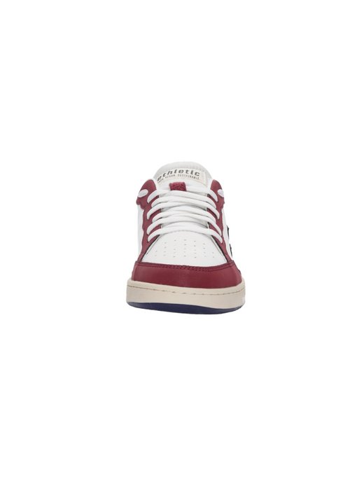 Unisex Sneaker