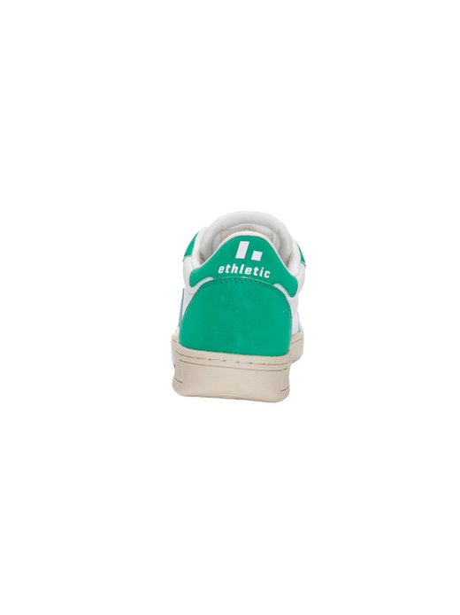 Unisex Sneaker