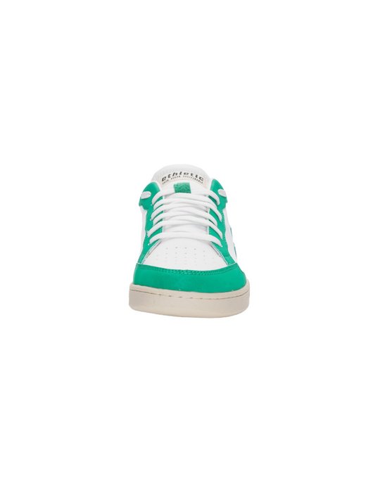 Unisex Sneaker