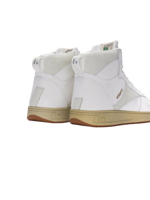 Unisex Sneaker