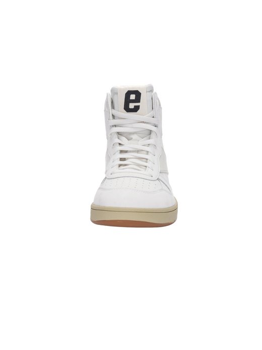 Unisex Sneaker