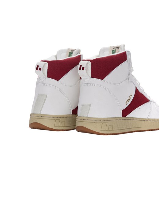 Unisex Sneaker