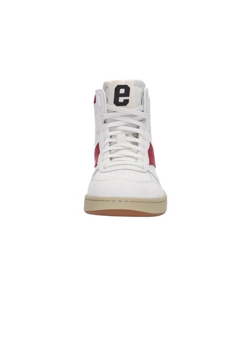 Unisex Sneaker