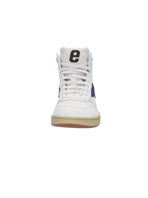 Unisex Sneaker