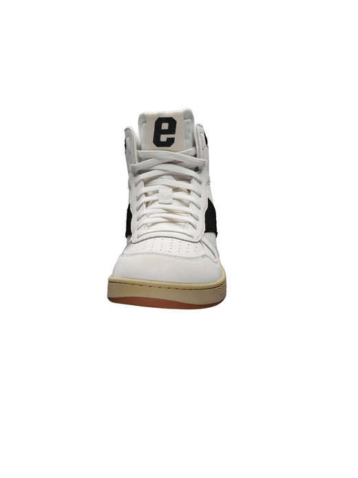 Unisex Sneaker