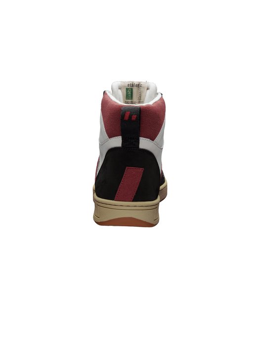 Unisex Sneaker