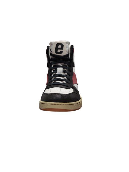 Unisex Sneaker