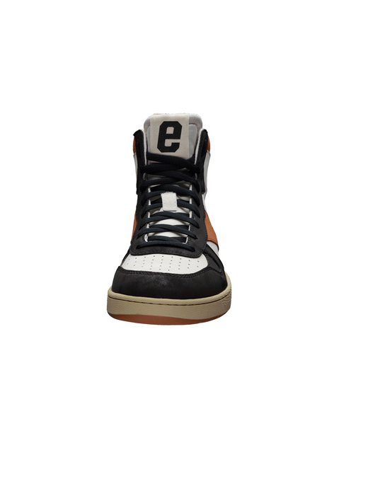 Unisex Sneaker