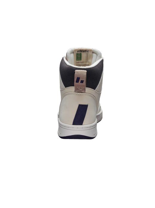 Unisex Sneaker