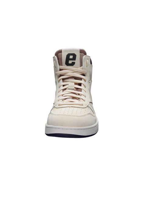 Unisex Sneaker