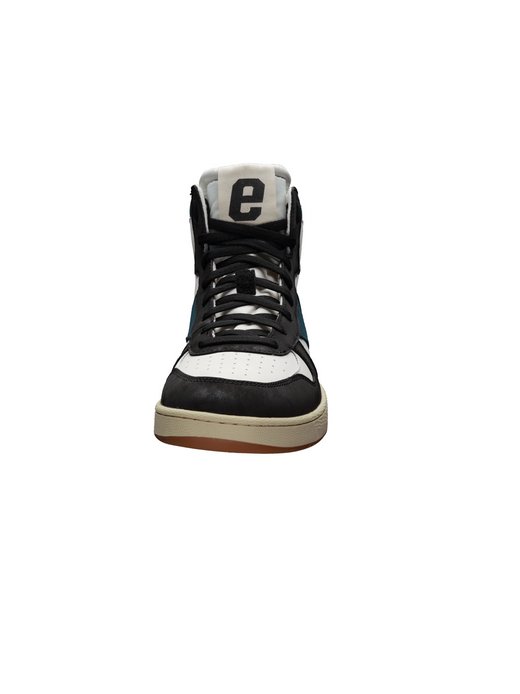 Unisex Sneaker