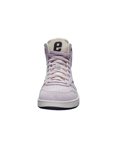 Unisex Sneaker