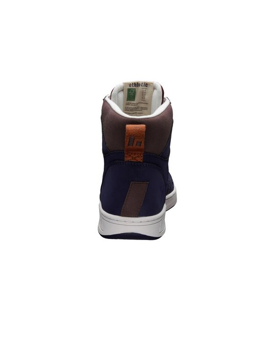 Unisex Sneaker