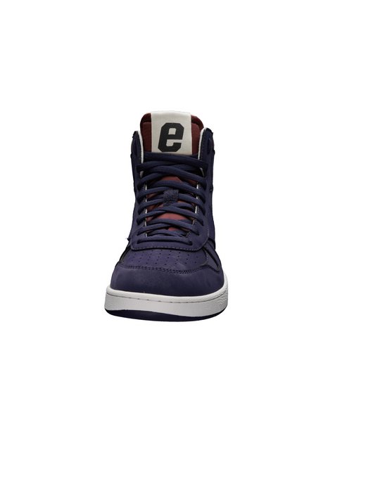 Unisex Sneaker