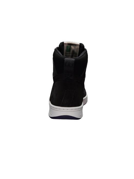 Unisex Sneaker