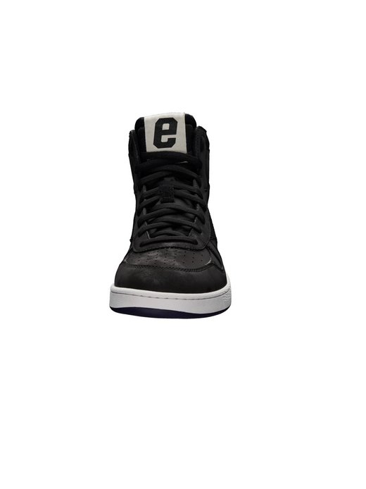 Unisex Sneaker