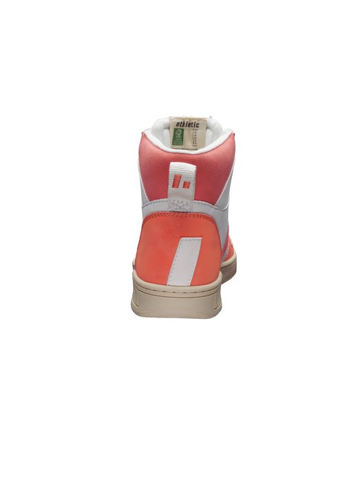 Unisex Sneaker