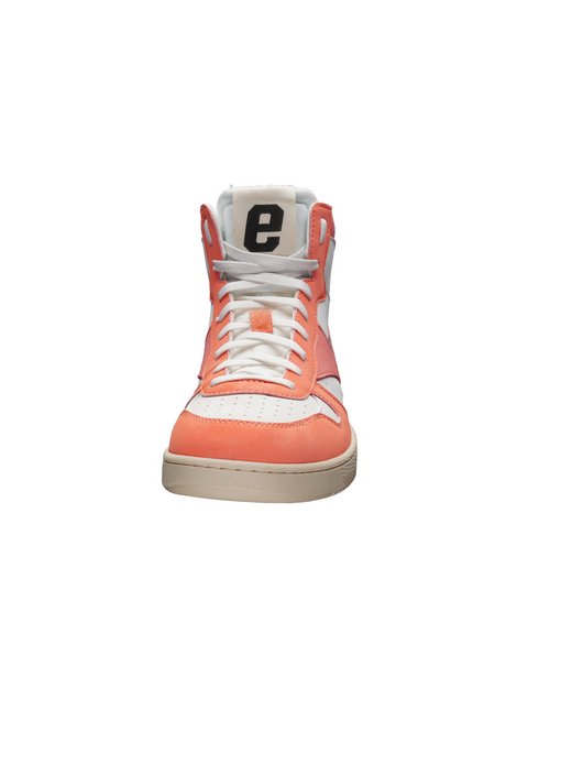 Unisex Sneaker