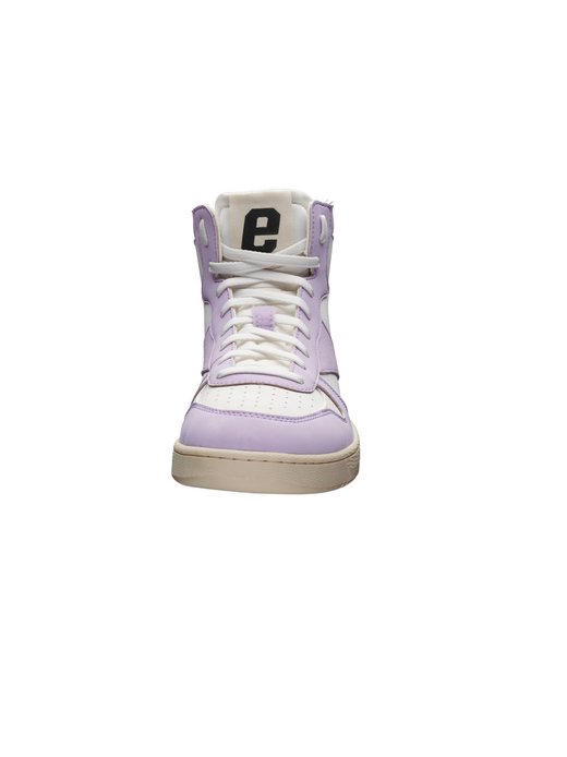 Unisex Sneaker