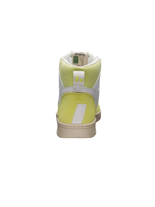 Unisex Sneaker