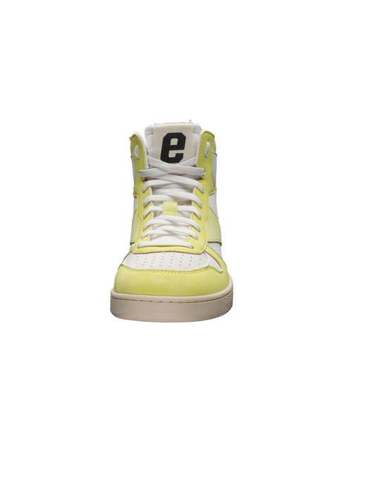 Unisex Sneaker