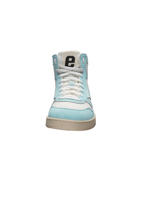 Unisex Sneaker