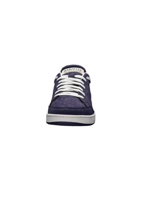 Unisex Sneaker