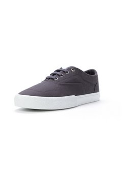 Artikelbild Unisex Sneaker von Ethletic in grau uni