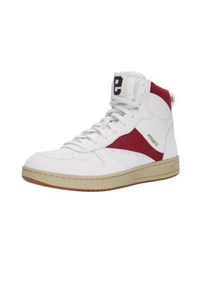 Artikelbild Unisex Sneaker von Ethletic in mehrfarbig gemustert