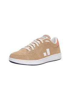 Artikelbild Unisex Sneaker von Ethletic in mehrfarbig gemustert