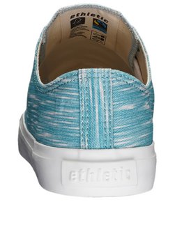 Unisex Sneaker