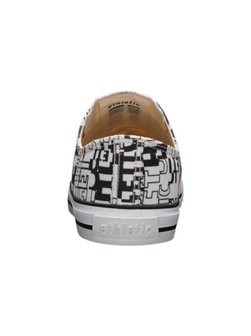 Unisex Sneaker