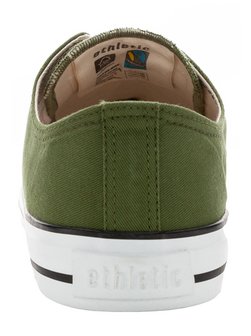 Unisex Sneaker