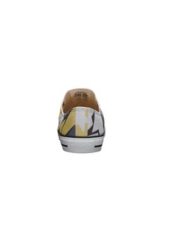 Unisex Sneaker