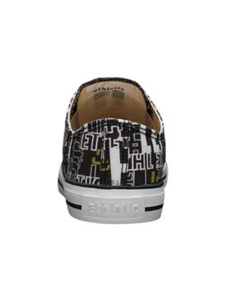 Unisex Sneaker