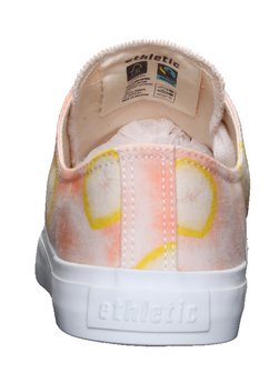 Unisex Sneaker