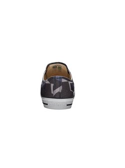 Unisex Sneaker