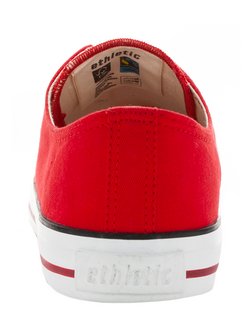Unisex Sneaker