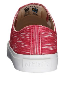 Unisex Sneaker