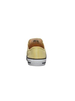 Unisex Sneaker